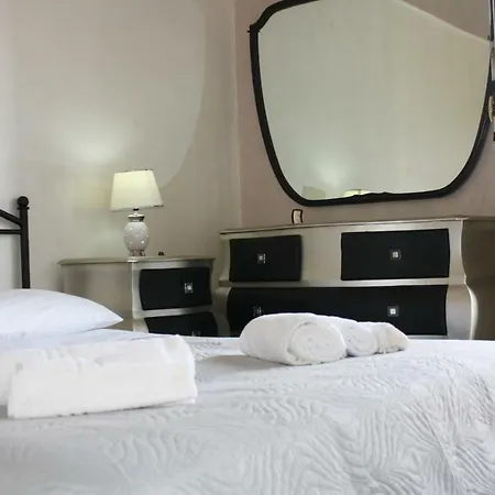 Federica House - Fra L'etna E Taormina - 피에디몬테 에트네오