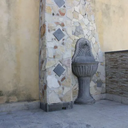 Federica House - Fra L'etna E Taormina - * 피에디몬테 에트네오