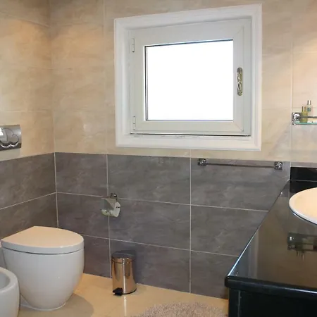 아파트 Federica House - Fra L'etna E Taormina - 피에디몬테 에트네오