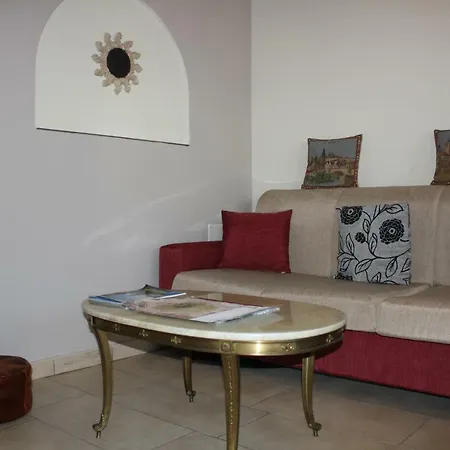 아파트 Federica House - Fra L'etna E Taormina - 피에디몬테 에트네오