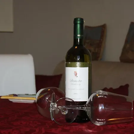 Federica House - Fra L'etna E Taormina - 아파트 *