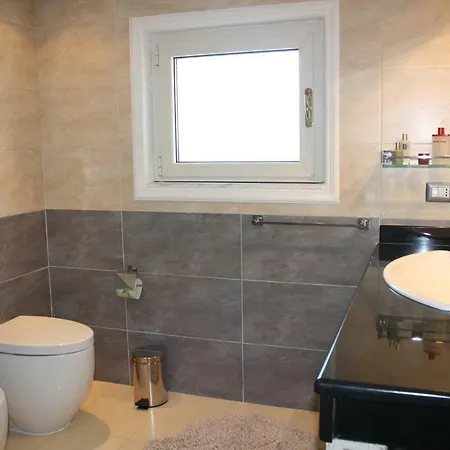 아파트 Federica House - Fra L'etna E Taormina - 피에디몬테 에트네오