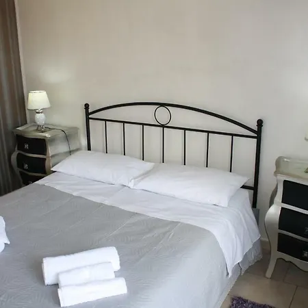 아파트 Federica House - Fra L'etna E Taormina - 피에디몬테 에트네오