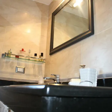 아파트 Federica House - Fra L'etna E Taormina - 피에디몬테 에트네오