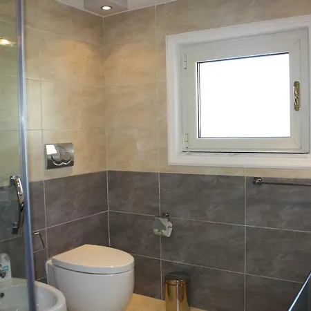 Federica House - Fra L'etna E Taormina - 아파트