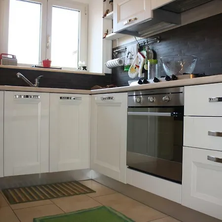 아파트 Federica House - Fra L'etna E Taormina - 피에디몬테 에트네오